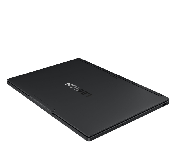 Lenovo Legion 5-15 Ryzen 7-250/24GB/512+512 RTX5060 OLED 165Hz - 1521431 - zdjęcie 7